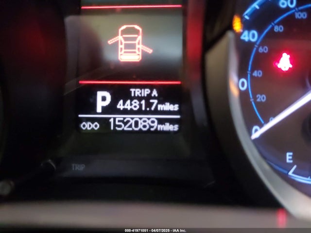 Toyota Corolla S Plus 2014 2T1BURHE6EC169731 Image 7
