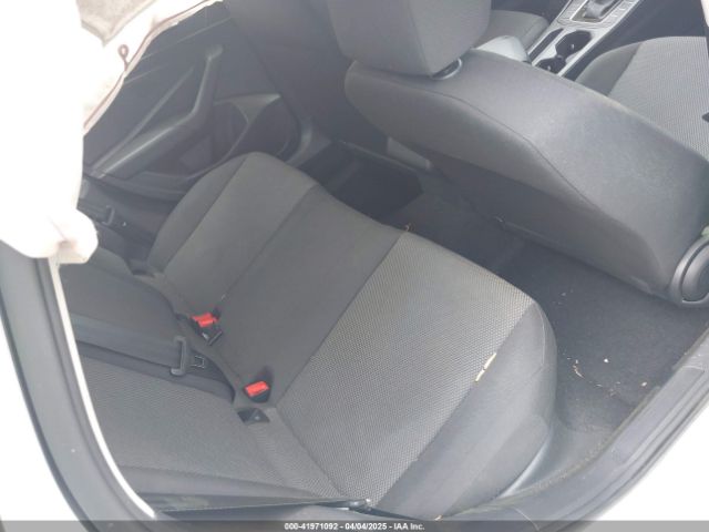 3VWC57BU0MM069584 Volkswagen Jetta 1.4t R-line/1.4t S/1.4t Se