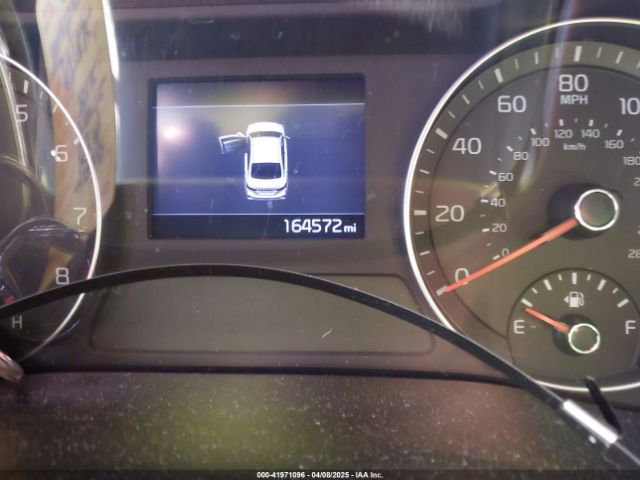 3KPF24AD0LE173705 KIA FORTE FE