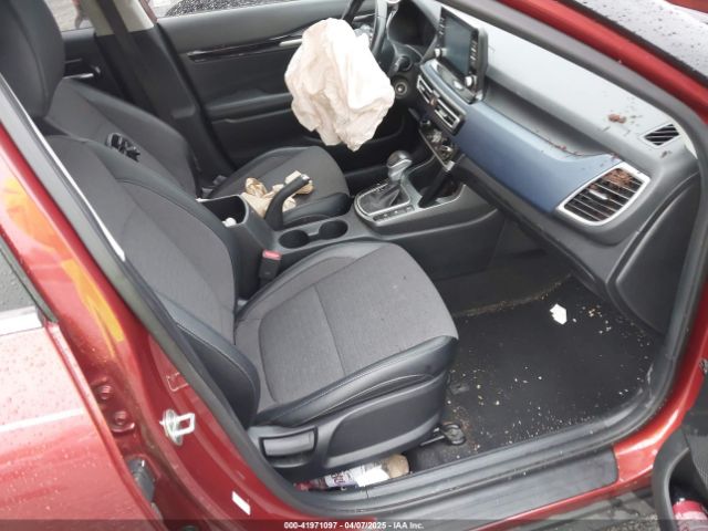 KNDEUCA27M7141978 KIA Seltos S Turbo