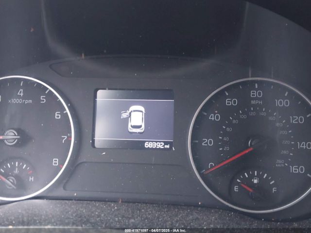 KNDEUCA27M7141978 KIA Seltos S Turbo