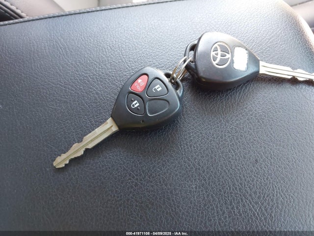 JTEBU5JR8K5644290 Toyota 4runner Sr5 Premium