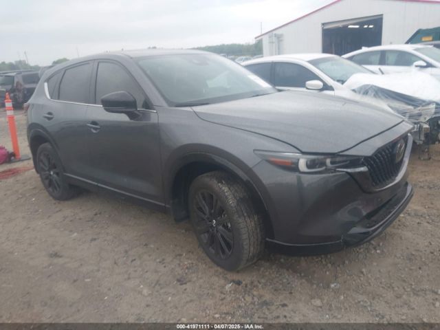 2024 MAZDA CX-5 JM3KFBDYXR0438998