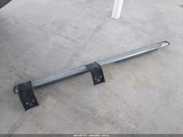 1C6RR6GG0FS658599 RAM 1500 Big Horn