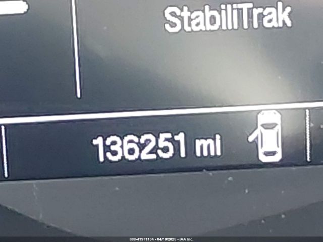 3GNCJKSB8LL273450 Chevrolet Trax Fwd Ls