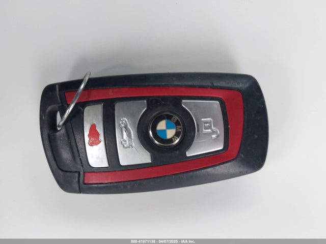 BMW 330i Xdrive 2018 WBA8D9G50JNU69376 Image 11