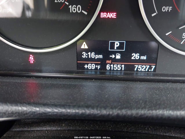 BMW 330i Xdrive 2018 WBA8D9G50JNU69376 Image 15
