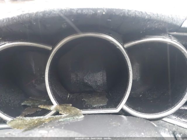 5XXGM4A75FG429650 KIA Optima Lx
