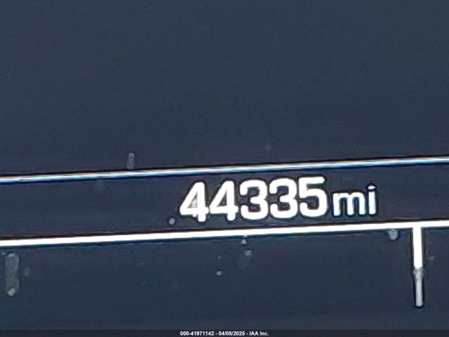 1GNEVGKW6KJ127390 Chevrolet Traverse 1lt