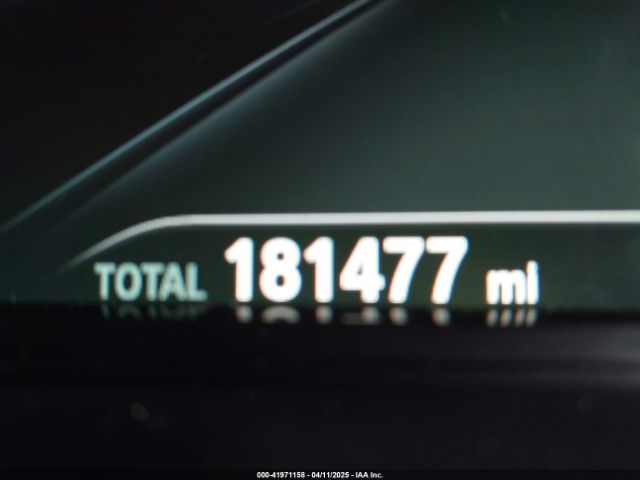 5UXTR7C50KLF29941 BMW X3 Sdrive30i