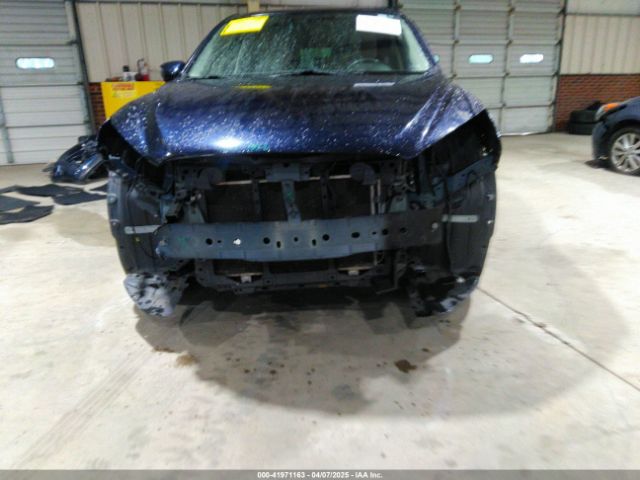 JM3KE2BY5G0782385 Mazda CX-5 SPORT