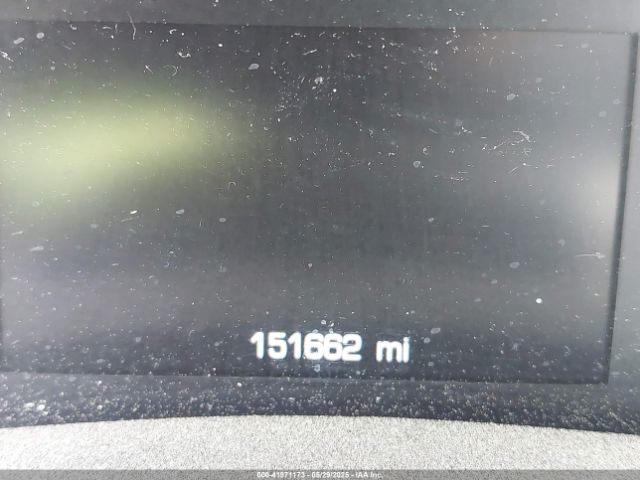 2G1115S35G9137501 Chevrolet Impala 2lt