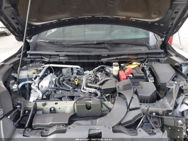 JA4J4WA83RZ078176 Mitsubishi Outlander Sel 2.5 S-awc