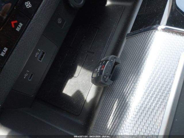 JA4J4WA83RZ078176 Mitsubishi Outlander Sel 2.5 S-awc