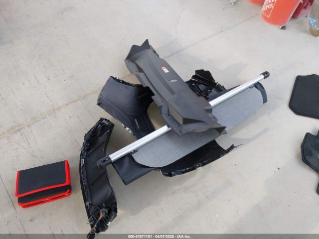 JA4J4WA83RZ078176 Mitsubishi Outlander Sel 2.5 S-awc