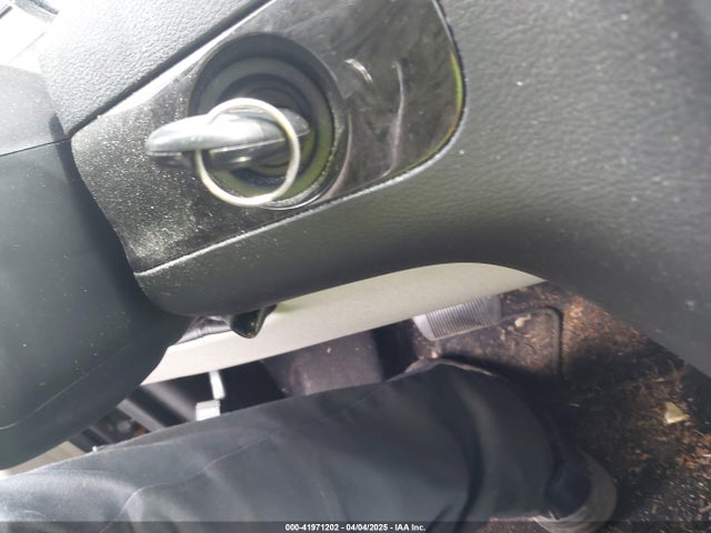 Dodge Grand Caravan Se 2019 2C4RDGBG6KR573282 Image 11