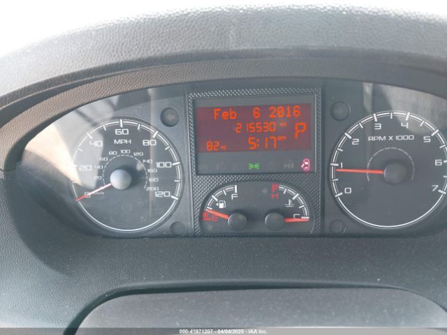 3C6TRVAG9GE108282 RAM Promaster 1500 Low Roof