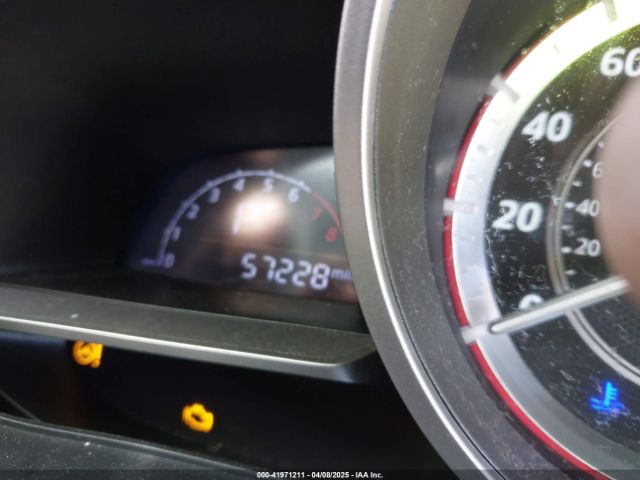 3MZBM1K79FM177887 Mazda Mazda3 I Sport