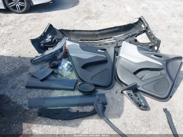 2GNAXHEV2K6302216 Chevrolet EQUINOX LS