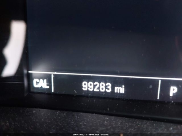 1G1ZB5ST2HF247074 Chevrolet MALIBU LS