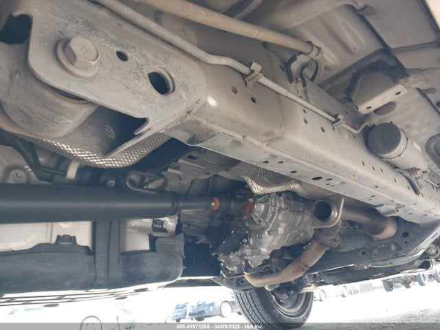 JTESU5JR6N6073154 Toyota 1gr-fe