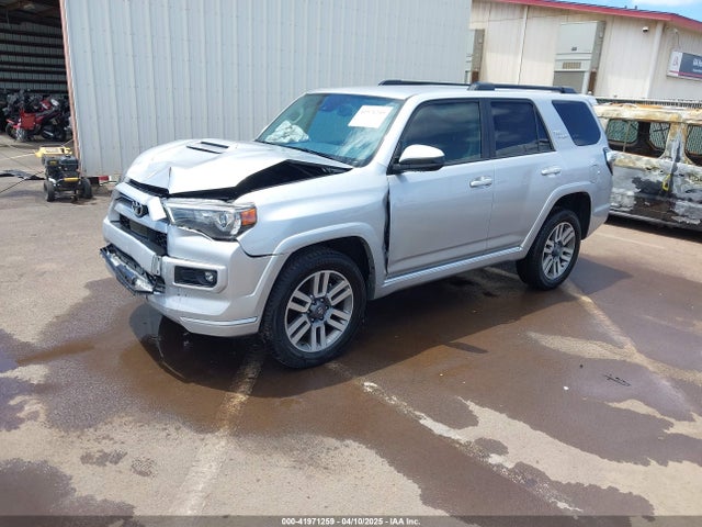 JTESU5JR6N6073154 Toyota 1gr-fe