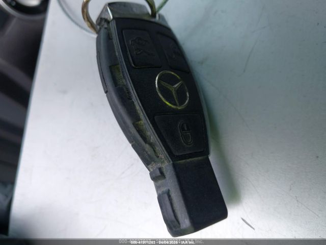 4JGDA5JBXHA854605 Mercedes-Benz GLE 350