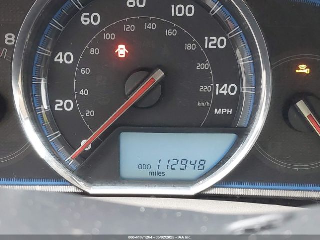 2T3DFREV1FW375327 Toyota Rav4 Limited
