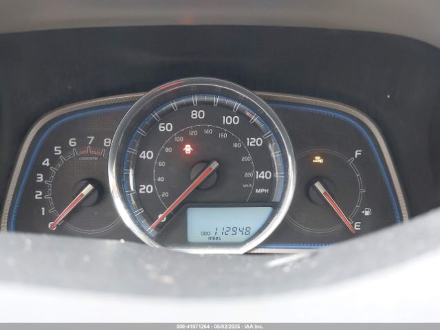 2T3DFREV1FW375327 Toyota Rav4 Limited