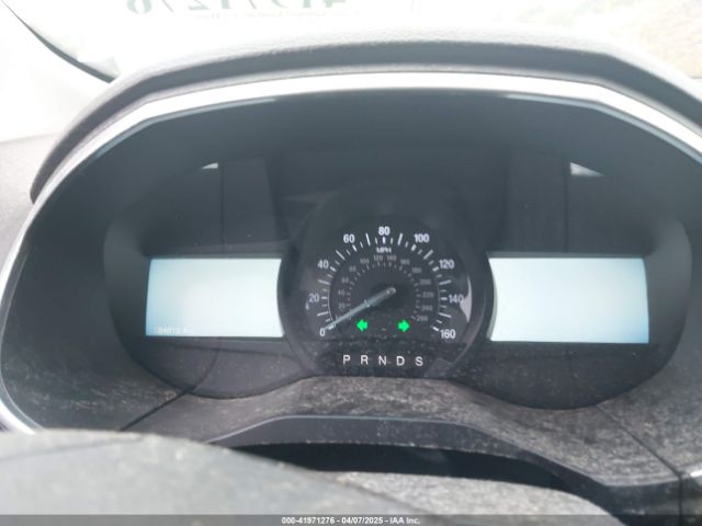 2019 FORD EDGE 2FMPK3K9XKBB70482 Photo 6