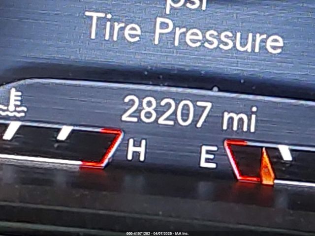 1C4PJMDX4KD251190 Jeep Cherokee Limited 4x4