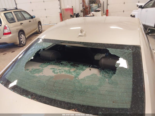 2013 CADILLAC ATS 1G6AG5RX8D0138326 Photo 5