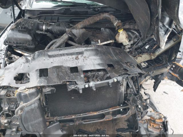 1C6RR7LT5FS621993 RAM 1500 Big Horn