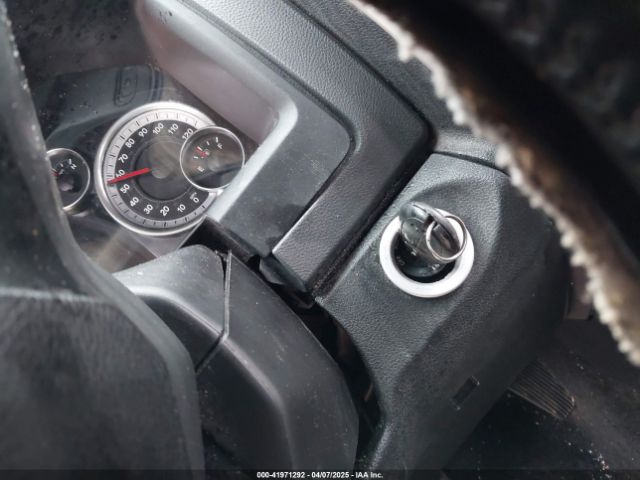 1C6RR7LT5FS621993 RAM 1500 Big Horn