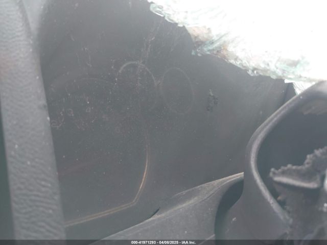 3GCUYDED2MG216172 Chevrolet Silverado 1500 4wd  Short Bed Lt