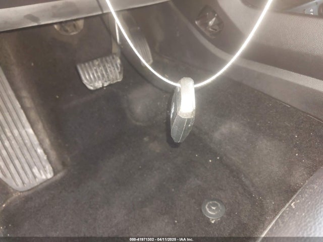 Ford FUSION SE 2017 3FA6P0H71HR175852 Image 11