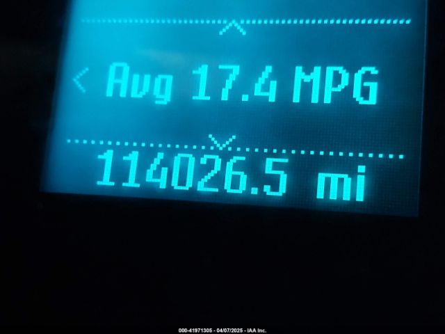 1FTEW1EP1JKF08144 Ford F-150 Xl