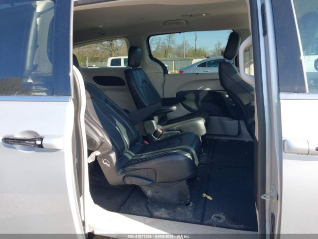 2024 CHRYSLER PACIFICA 2C4RC1BG0RR128241 Photo 7