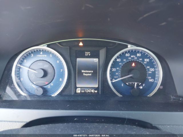 4T1BF1FK4HU330259 Toyota CAMRY LE