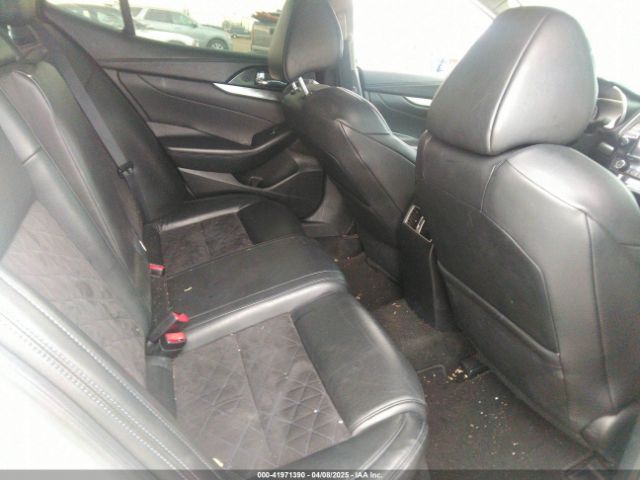 1N4AA6AP7HC362620 Nissan Maxima 3.5 Sr