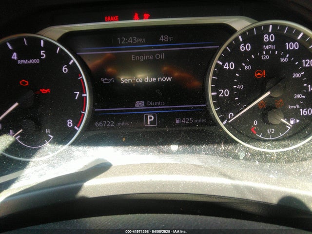 3N1AB8CV0NY318009 Nissan Sentra Sv Xtronic Cvt