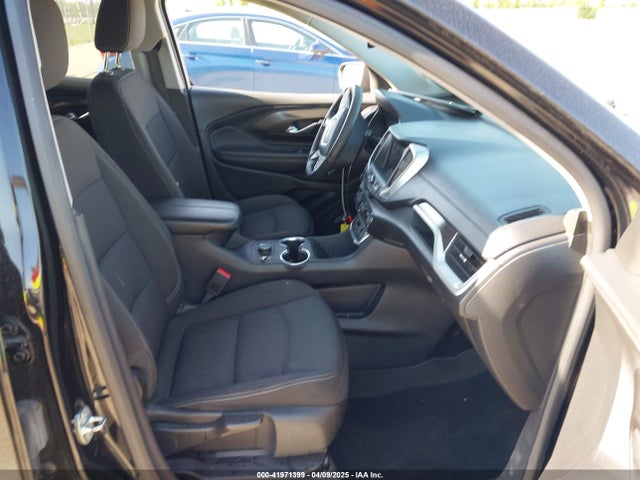 3GKALMEV2NL138015 GMC lyx