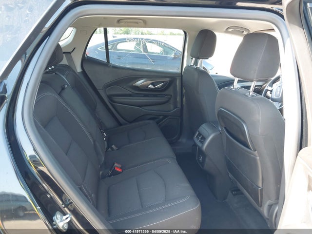 3GKALMEV2NL138015 GMC lyx