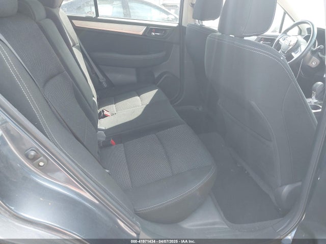4S4BSACC1H3353884 Subaru Outback 2.5i Premium