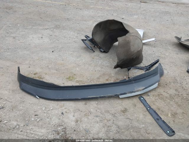 1GKS2GKC7GR244161 GMC Yukon Xl Slt