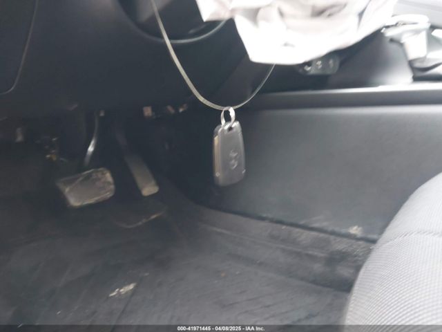 KMHLL4DG8RU786716 Hyundai ELANTRA SE