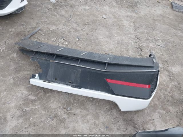 KMHLL4DG8RU786716 Hyundai ELANTRA SE
