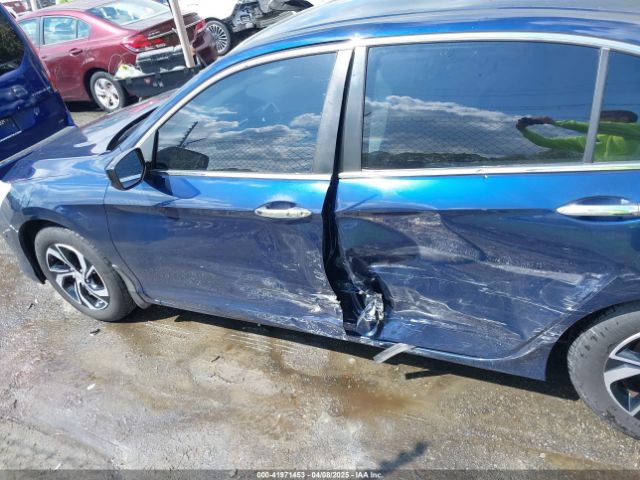 1HGCR2F33GA083557 Honda ACCORD LX