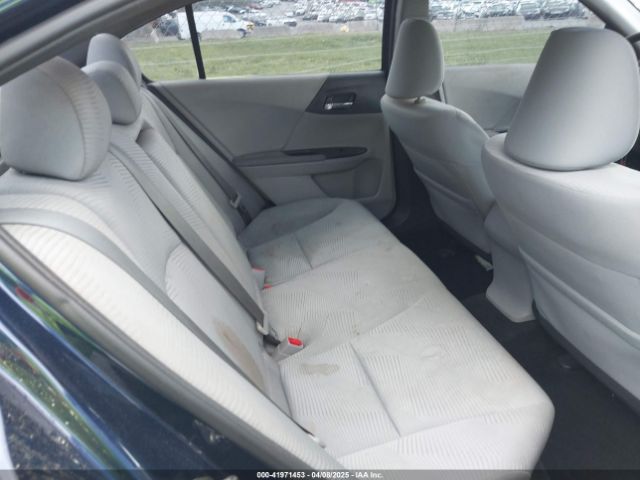 1HGCR2F33GA083557 Honda ACCORD LX