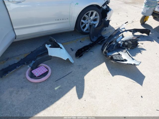 5XYPG4A56LG655600 KIA Sorento 3.3l S
